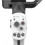 FeiyuTech Scorp Mini P Handheld Gimbal For Smartphones - White