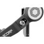 FeiyuTech Scorp Mini P Handheld Gimbal For Smartphones - White