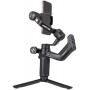 FeiyuTech Scorp Mini P Handheld Gimbal For Smartphones - Black