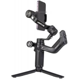 FeiyuTech Scorp Mini P Handheld Gimbal For Smartphones - Black