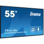 Iiyama 55IW LCD 4K UHD VA