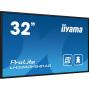 Iiyama 32IW LCD Full HD VA