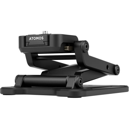 Atomos Z-Mount - ATOMZMT001