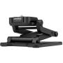 Atomos Z-Mount - ATOMZMT001