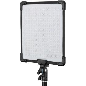 Godox FH50R Flexible Handheld LED Light