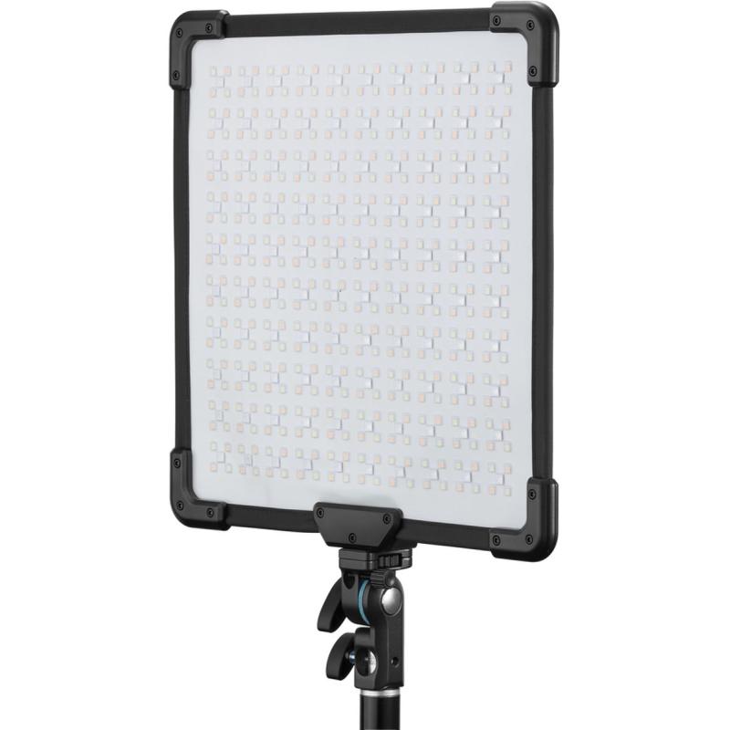 Godox FH50R Flexible Handheld LED Light