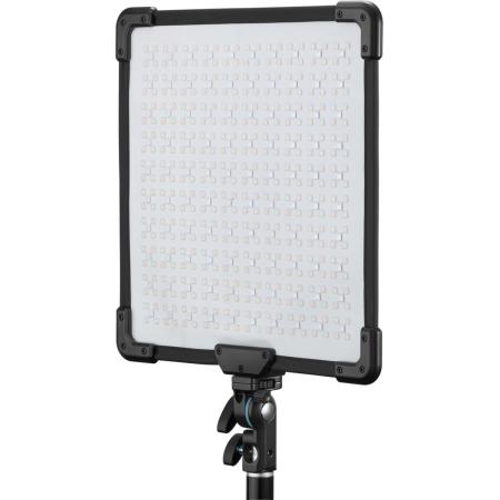 Godox FH50R Flexible Handheld LED Light