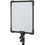 Godox FH50R Flexible Handheld LED Light