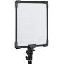 Godox FH50R Flexible Handheld LED Light