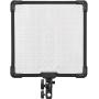 Godox FH50R Flexible Handheld LED Light