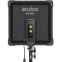 Godox FH50R Flexible Handheld LED Light