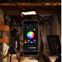 Godox FH50R Flexible Handheld LED Light