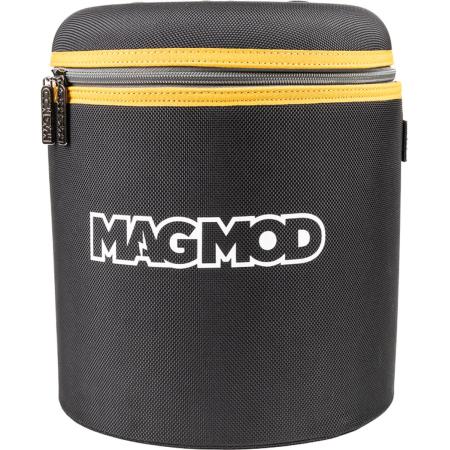 MagMod XL Case