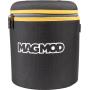 MagMod XL Case