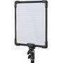 Godox FH50BI Flexible Handheld LED Light