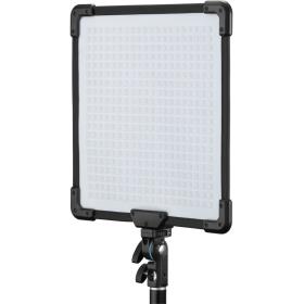 Godox FH50BI Flexible Handheld LED Light
