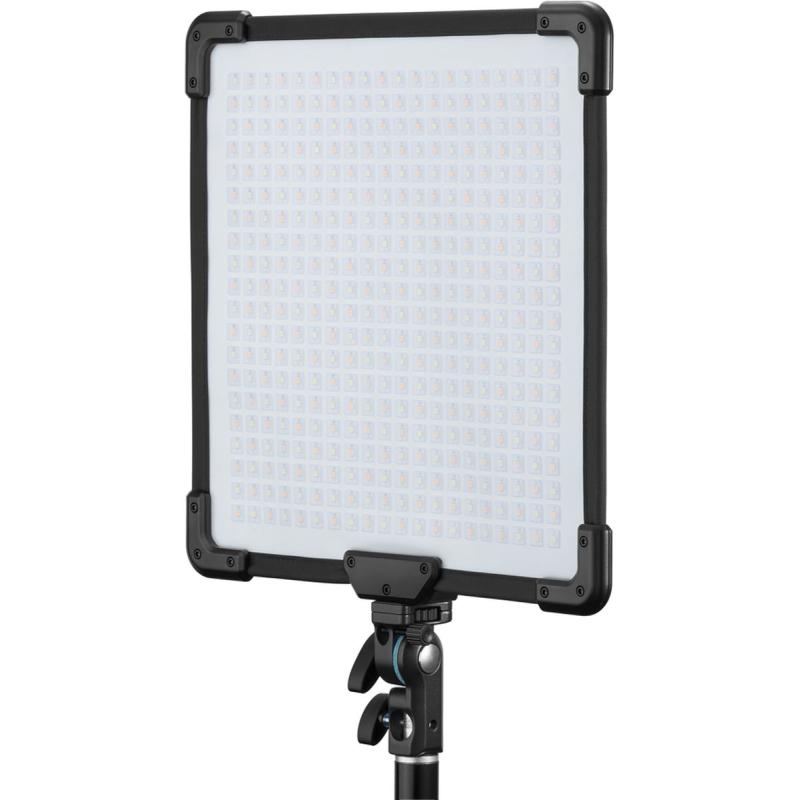 Godox FH50BI Flexible Handheld LED Light