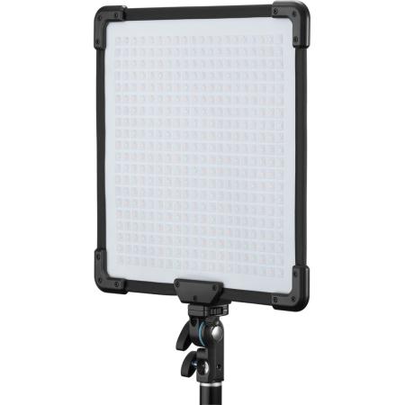 Godox FH50BI Flexible Handheld LED Light