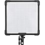 Godox FH50BI Flexible Handheld LED Light