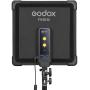 Godox FH50BI Flexible Handheld LED Light