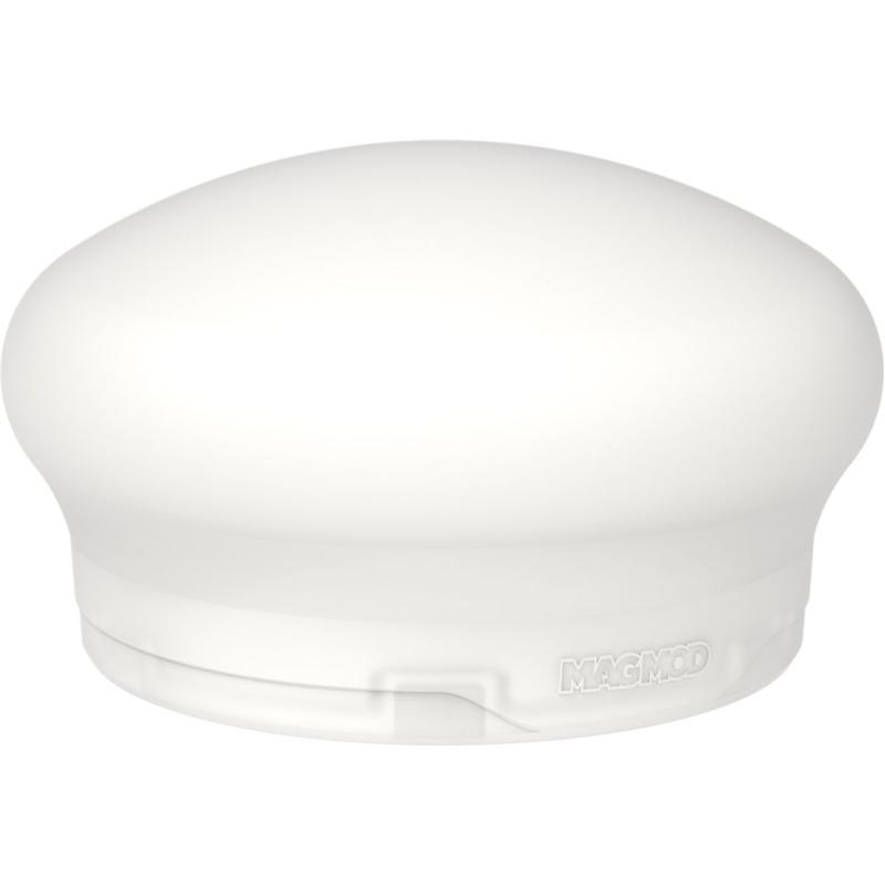MagMod XL MagSphere