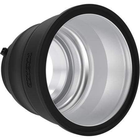 MagMod XL Reflector