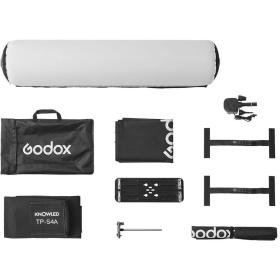 Godox Air Soft Tube Ror TP4R