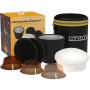 MagMod XL Professional Strobe Kit