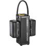 Godox Air Cushion LED Mat AT200BI