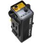 Godox Air Cushion LED Mat AT200BI