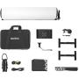 Godox Air Cushion LED Mat AT200BI