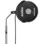 Godox Air Cushion LED Mat AT200BI