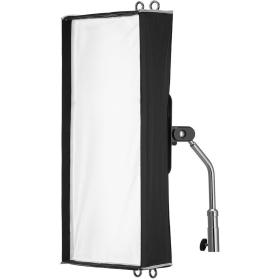 Godox Softbox For TP2R 0.6m