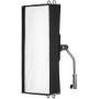 Godox Softbox For TP2R 0.6m