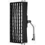 Godox Softbox For TP2R 0.6m