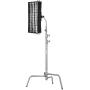 Godox Softbox For TP2R 0.6m