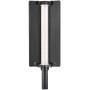 Godox LED LC500R Mini Light Tube RGB