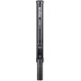 Godox LED LC500R Mini Light Tube RGB