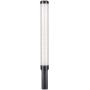 Godox LED LC500R Mini Light Tube RGB
