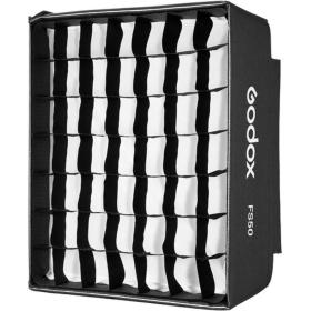 Godox Grid Softbox For FH50