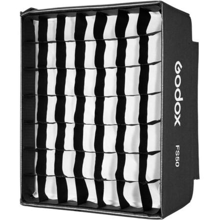 Godox Grid Softbox For FH50
