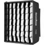 Godox Grid Softbox For FH50