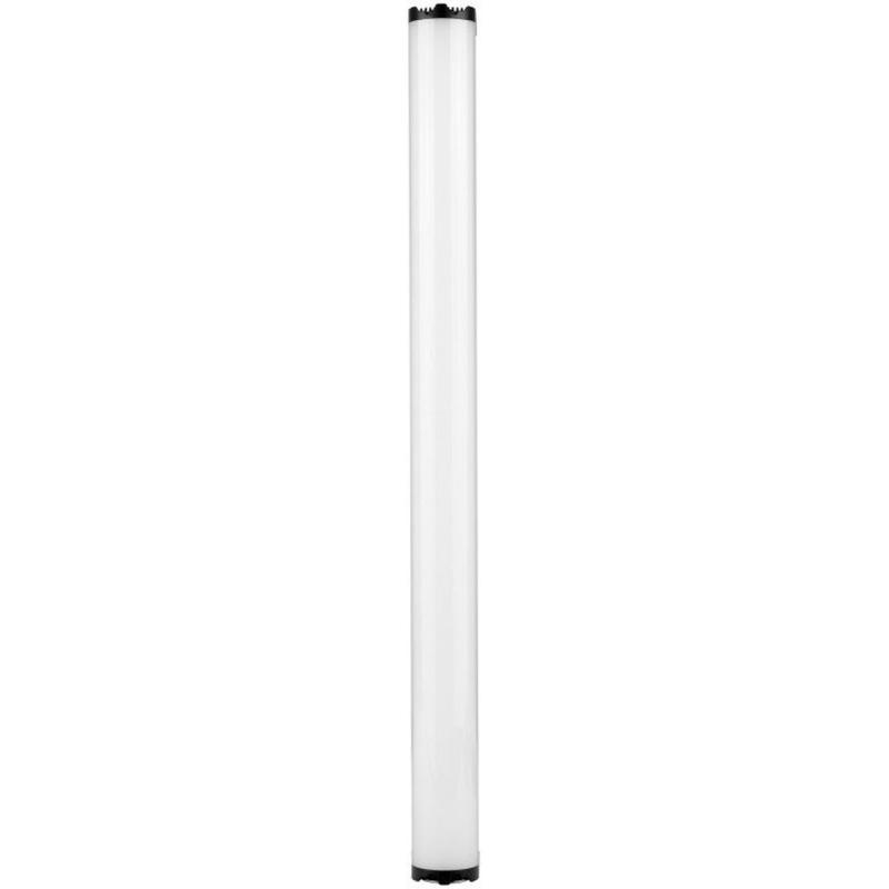 Yongnuo YN60 Soft LED Lamp - RGB WB (2000 K - 10000 K)