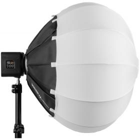 Yongnuo YN65Q Softbox