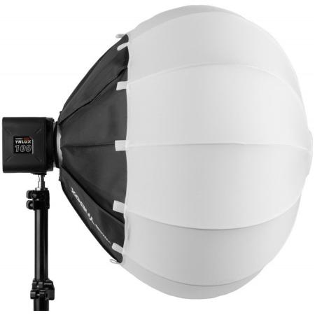 Yongnuo YN65Q Softbox