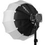 Yongnuo YN65Q Softbox