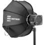 Yongnuo YN55K Softbox