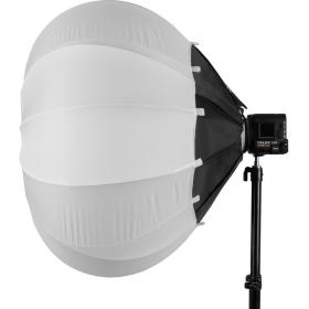 Yongnuo YN85Q Softbox