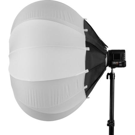 Yongnuo YN85Q Softbox