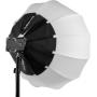 Yongnuo YN85Q Softbox